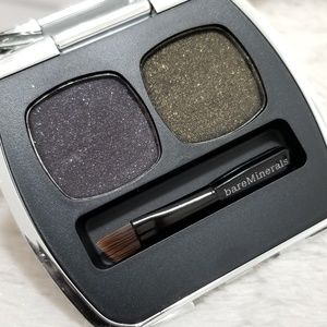 bareMINERALS CHAUFFEUR OUR LITTLE SECRET EYESHADOW